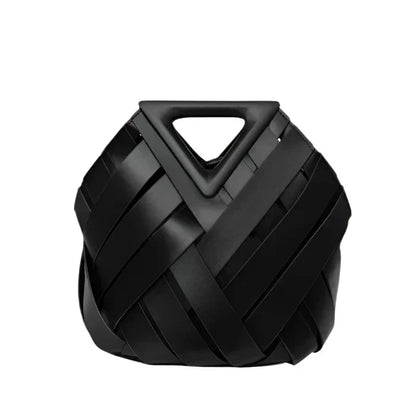 Denisa | Bolso