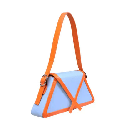 Markéta | Bolso