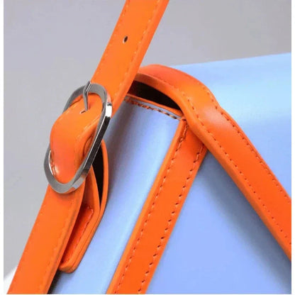 Markéta | Bolso