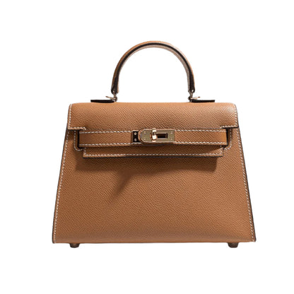 Bolso Atlas