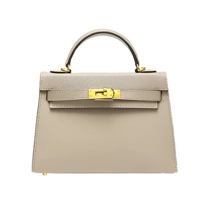 Bolso Atlas