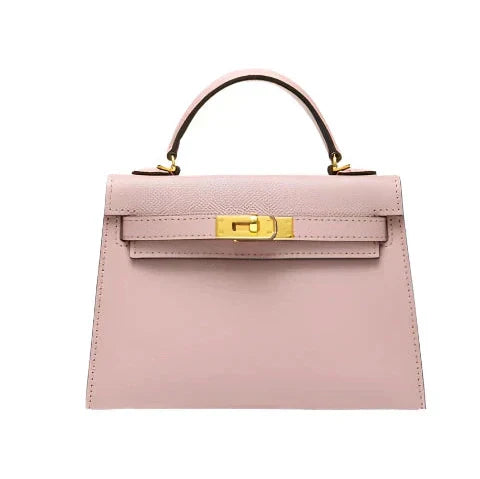 Bolso Atlas