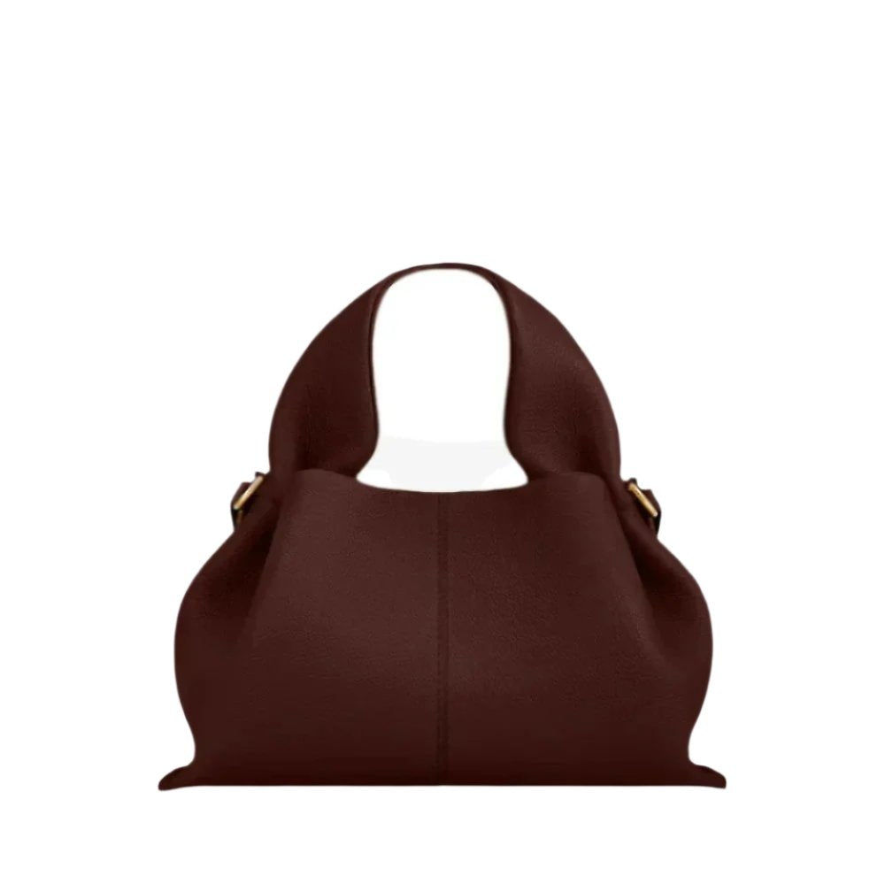 Kristýna | Bolso