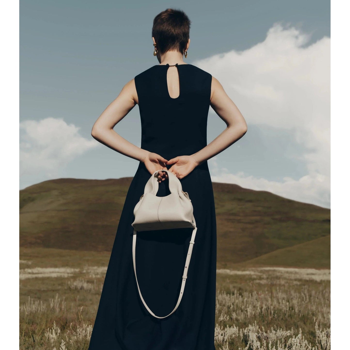 Kristýna | Bolso
