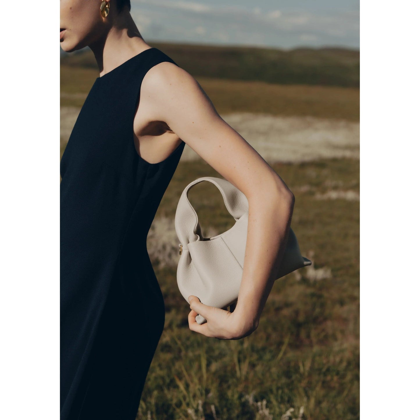 Kristýna | Bolso