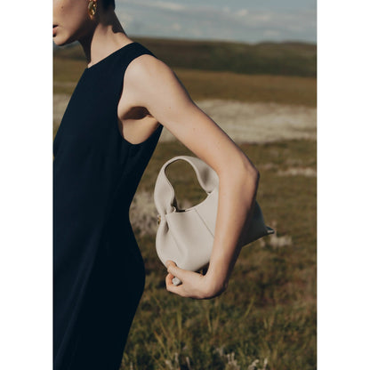 Kristýna | Bolso
