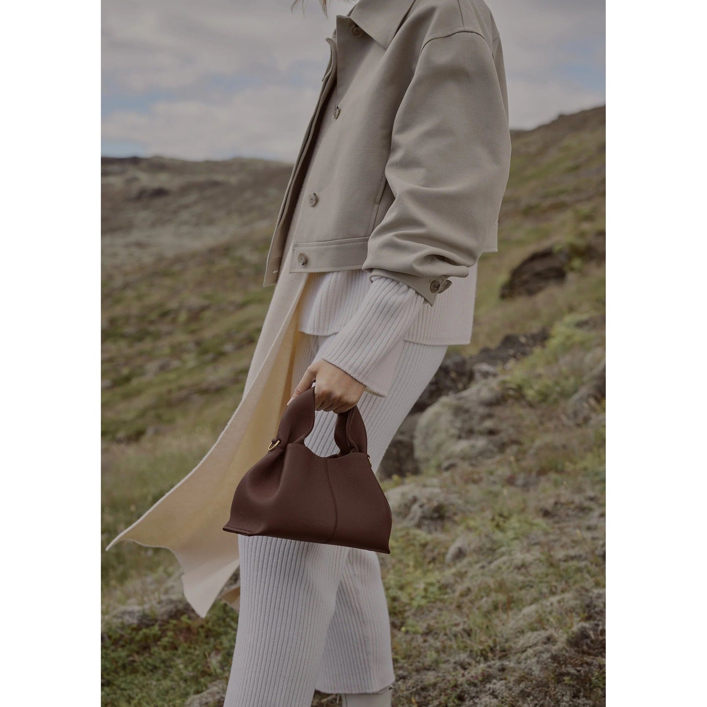 Kristýna | Bolso
