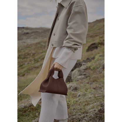 Kristýna | Bolso