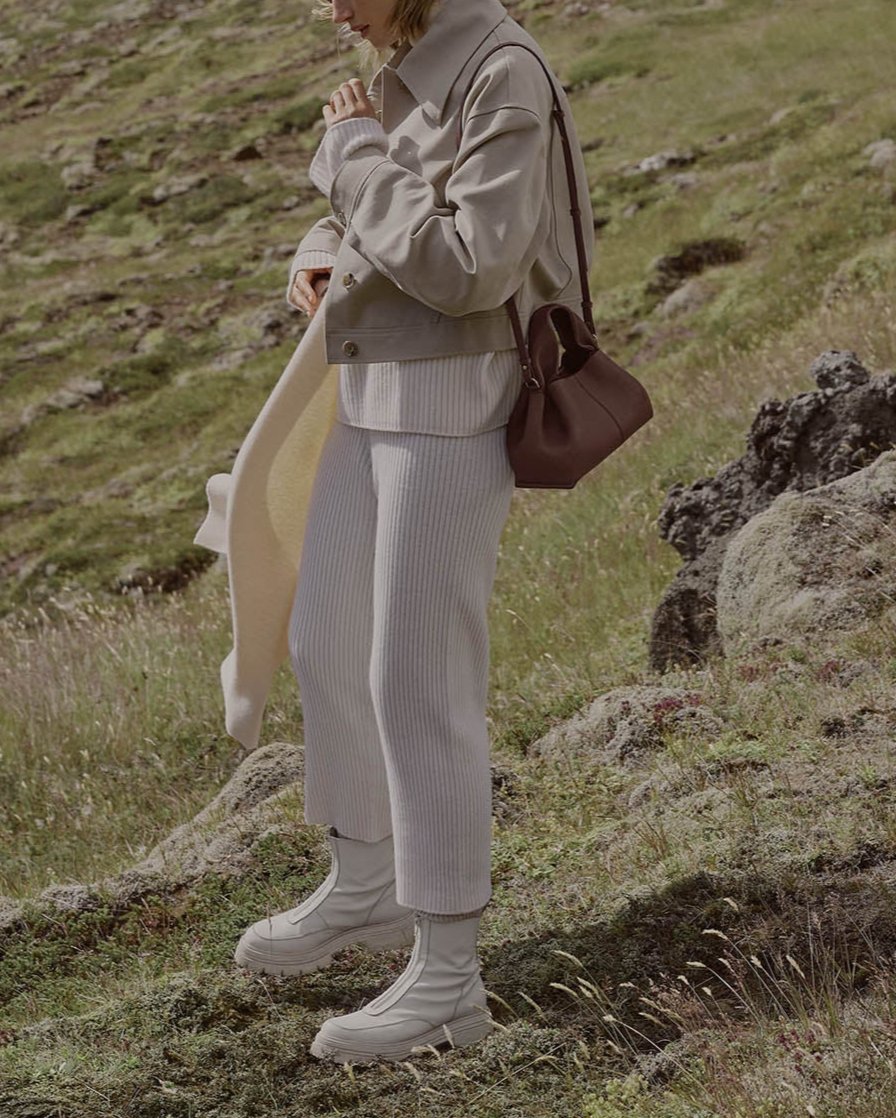 Kristýna | Bolso