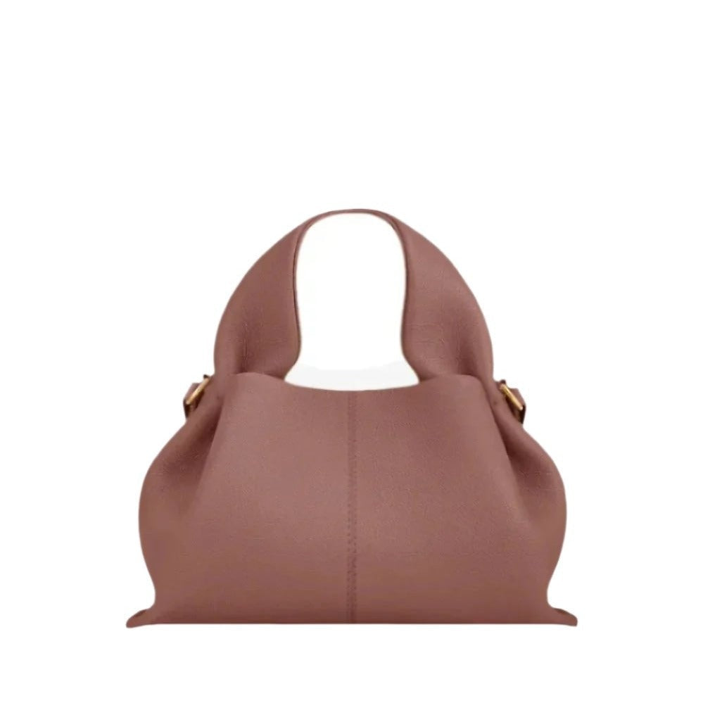 Kristýna | Bolso