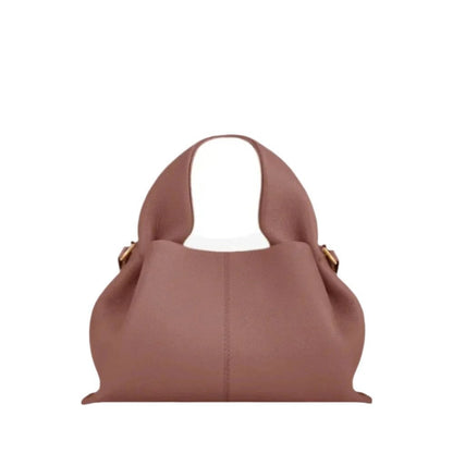 Kristýna | Bolso