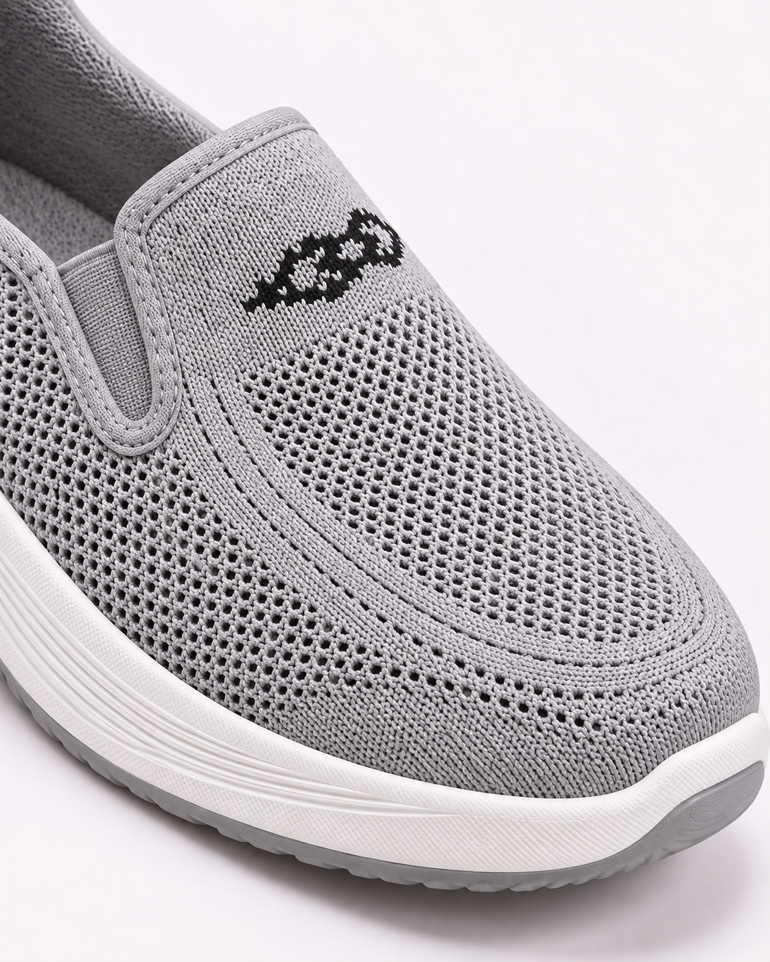 Eulalie™ | Zapatillas transpirables, ligeras y cómodas para mujer