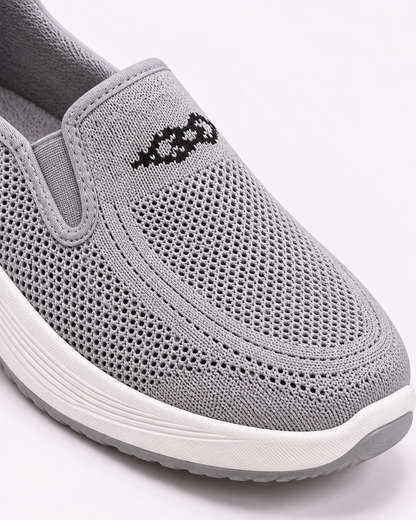 Eulalie™ | Zapatillas transpirables, ligeras y cómodas para mujer