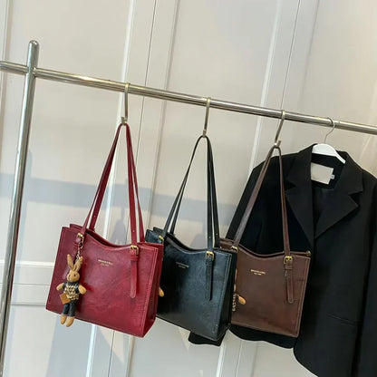 Kateřina | Bolso Vintage