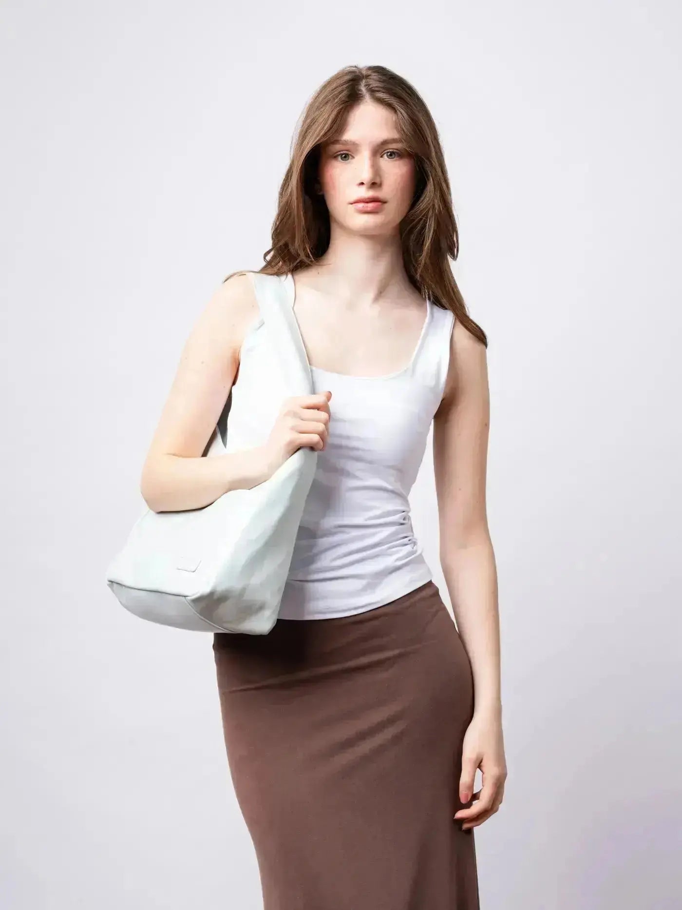 Nikola | Bolso