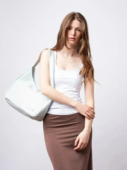 Nikola | Bolso