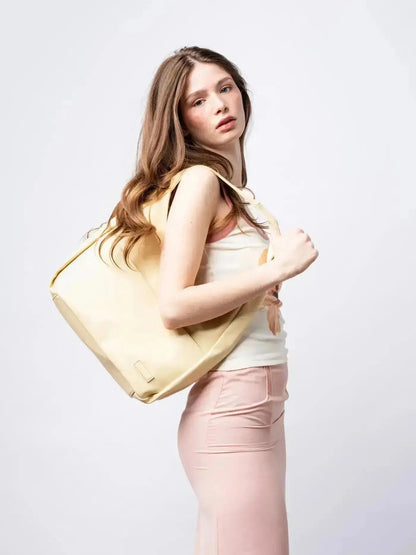 Nikola | Bolso