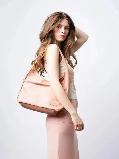 Nikola | Bolso