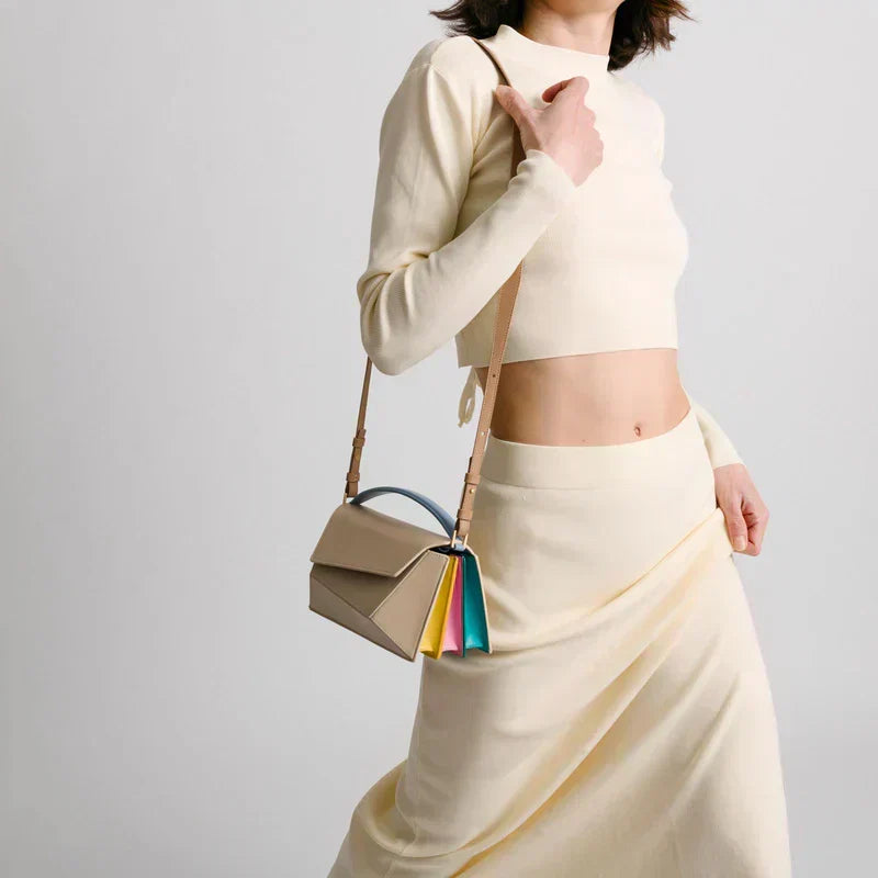 Michaela | Bolso