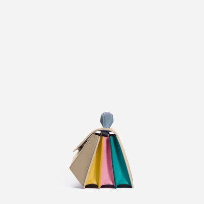 Michaela | Bolso