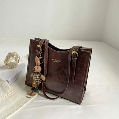Kateřina | Bolso Vintage