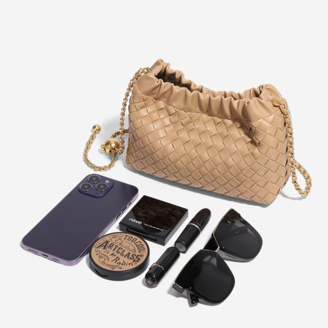Veronika | Bolso