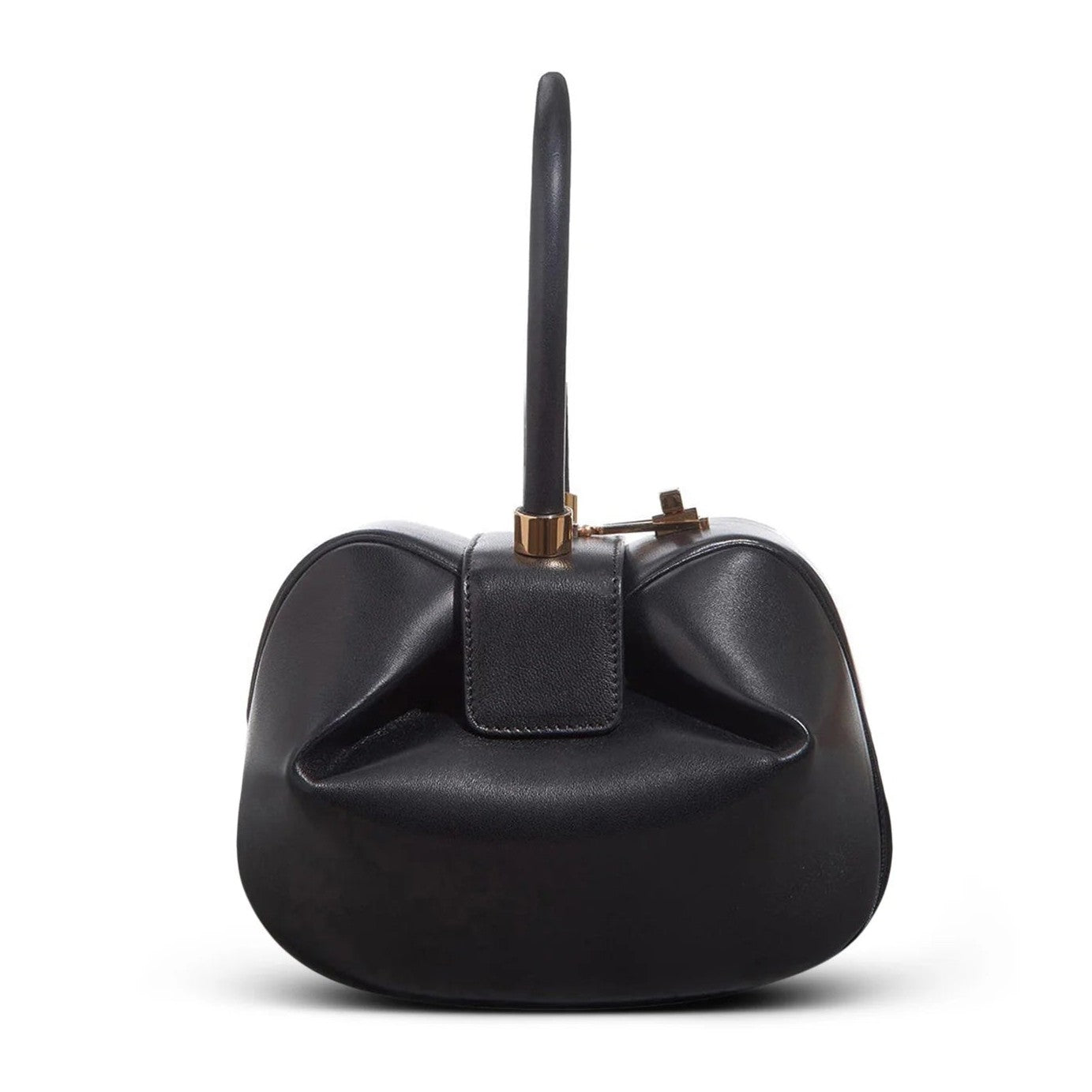Natálie | Bolso