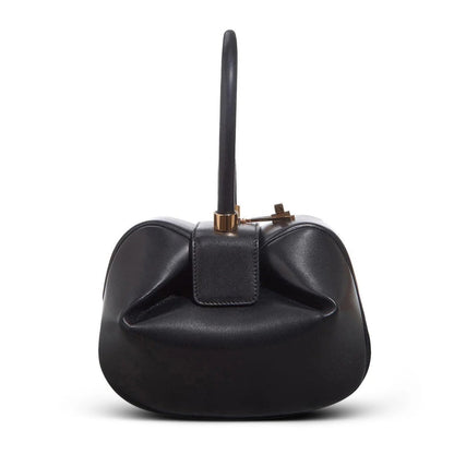 Natálie | Bolso