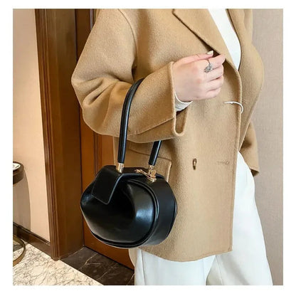 Natálie | Bolso