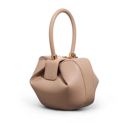 Natálie | Bolso
