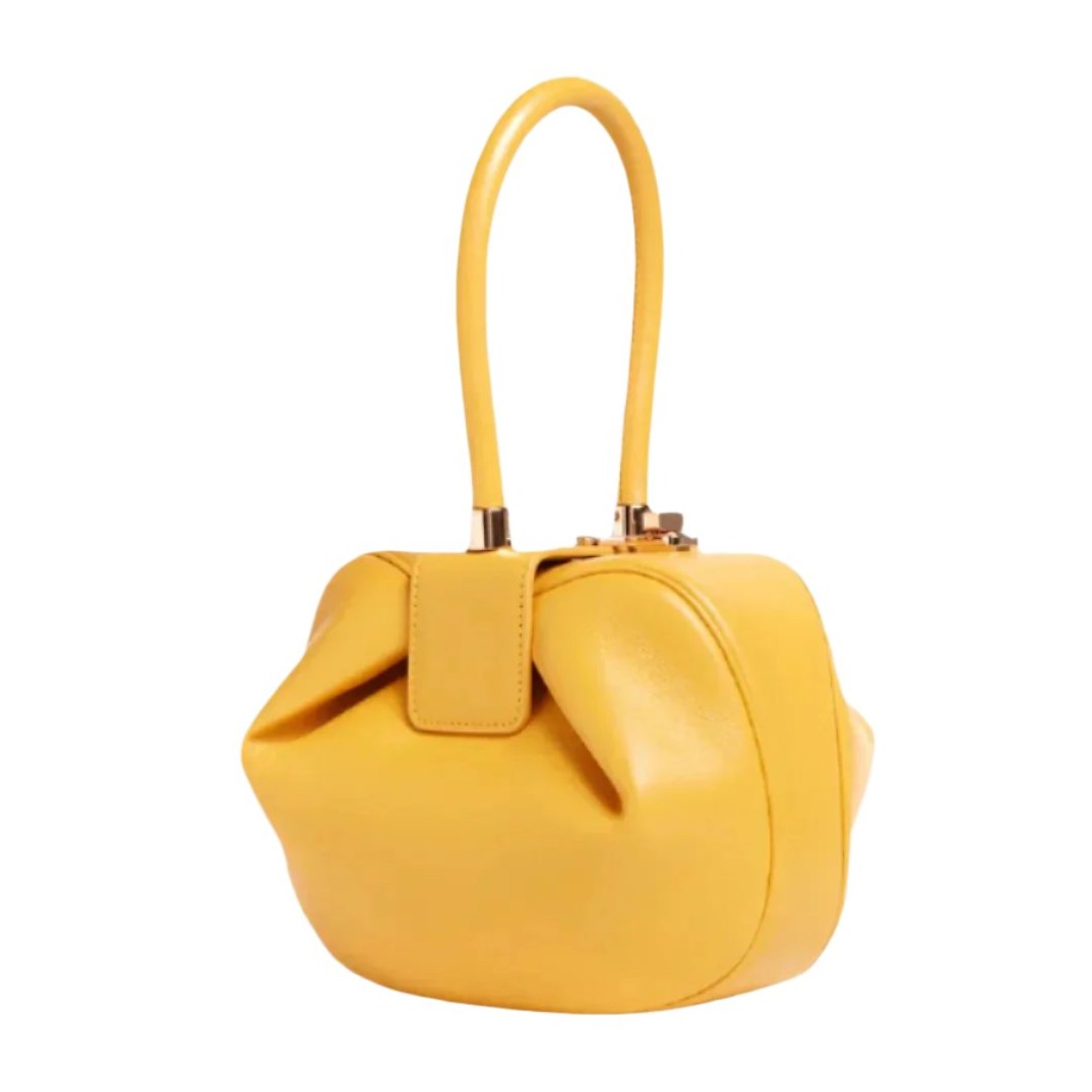 Natálie | Bolso