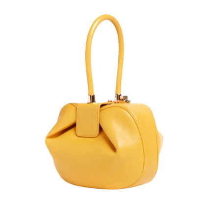 Natálie | Bolso