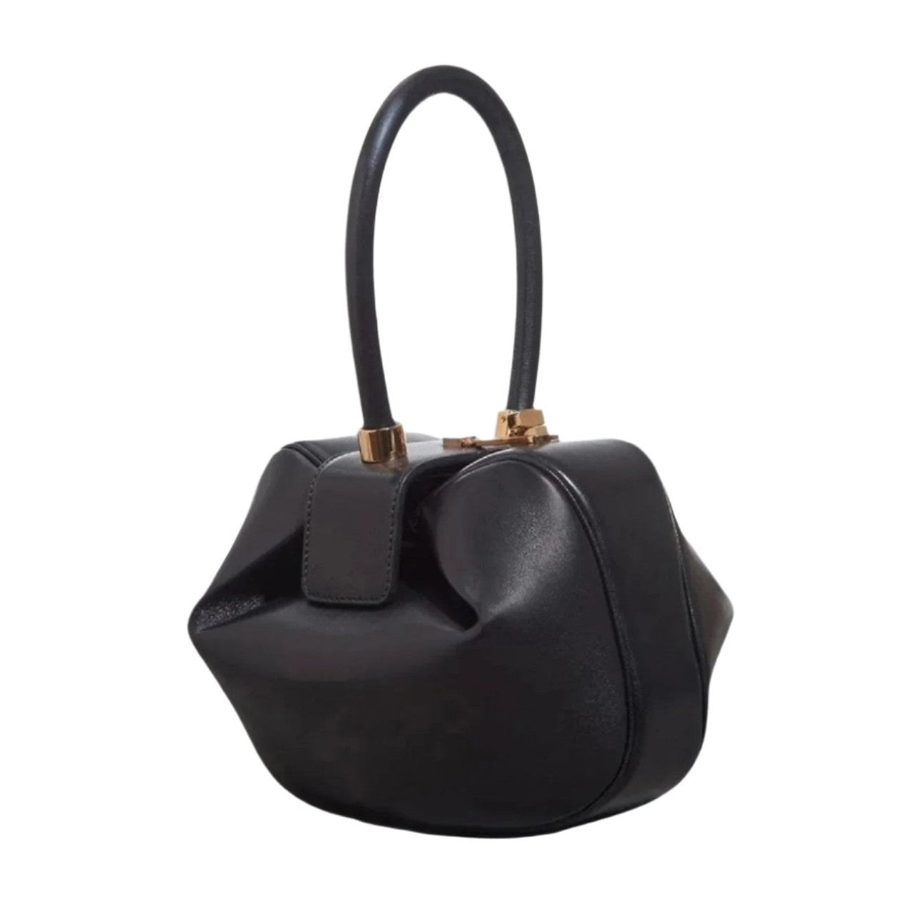 Natálie | Bolso