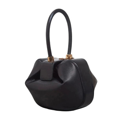 Natálie | Bolso