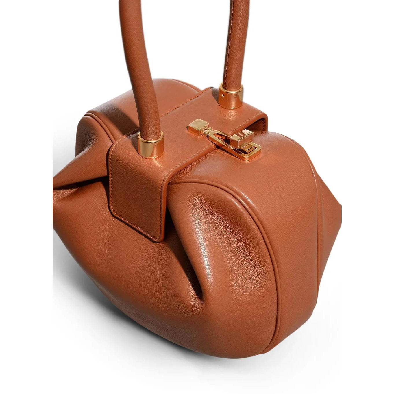Natálie | Bolso