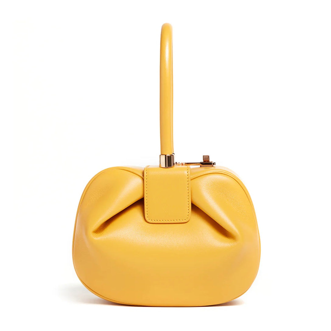 Natálie | Bolso