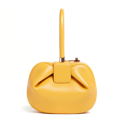 Natálie | Bolso