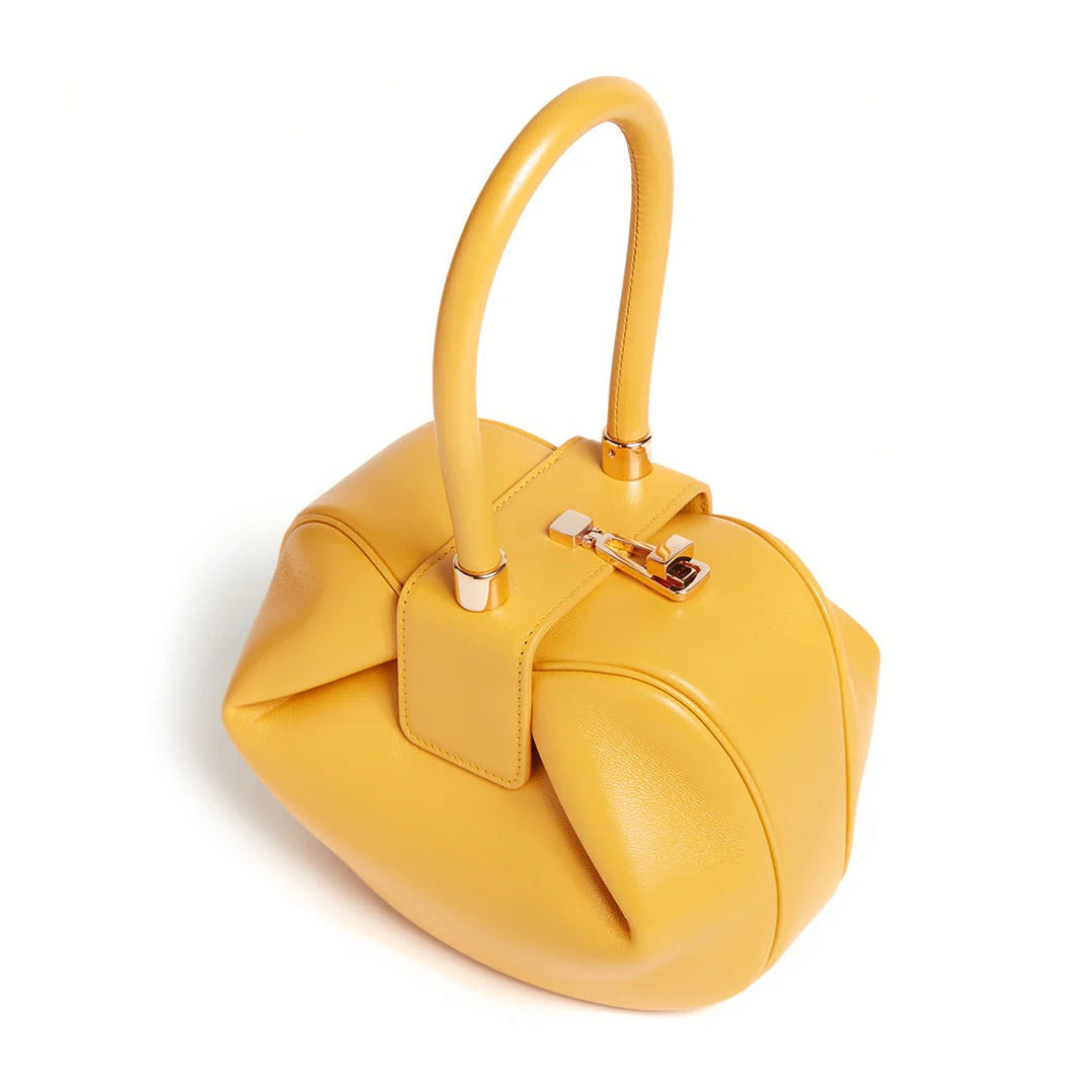 Natálie | Bolso