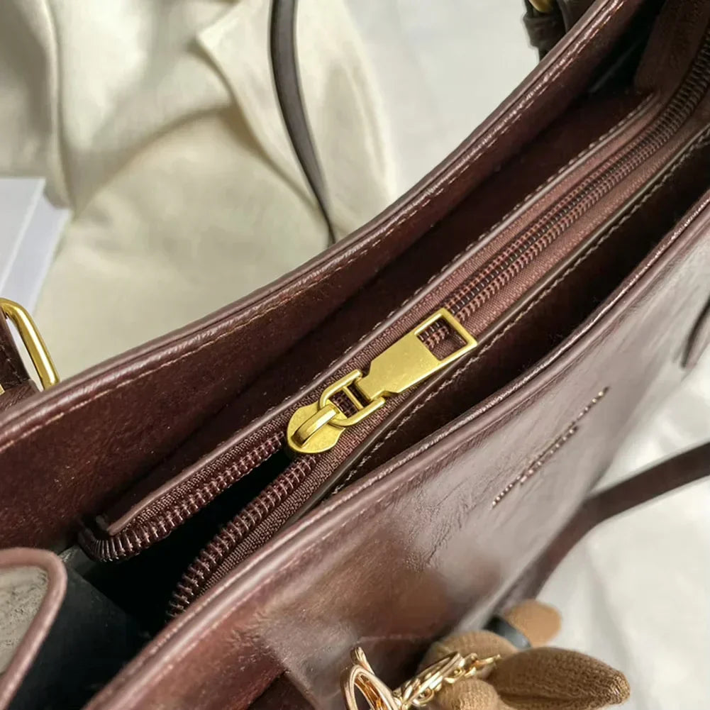 Kateřina | Bolso Vintage