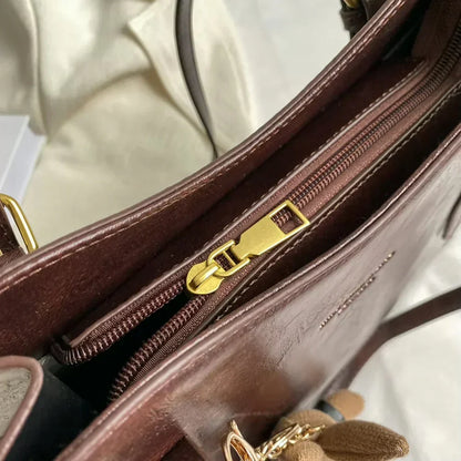Kateřina | Bolso Vintage