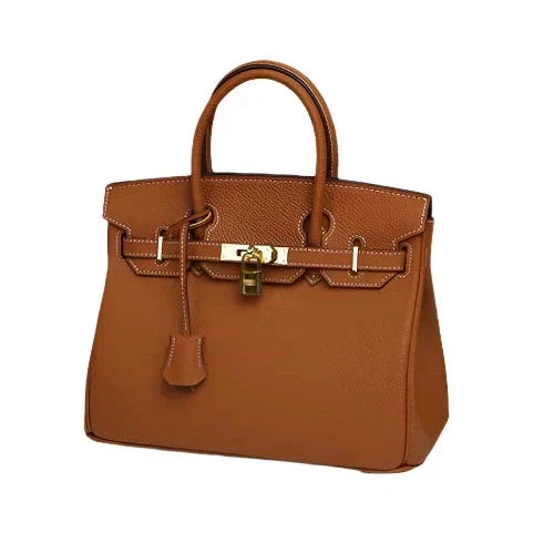 Bolso Alicia