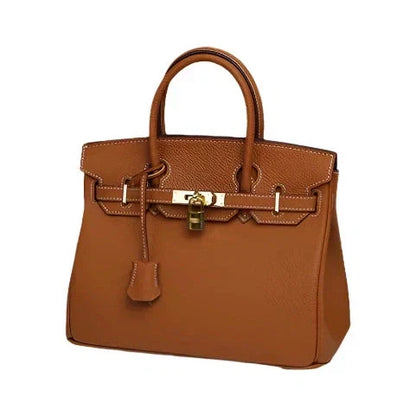 Bolso Alicia