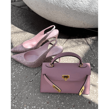Bolso Atlas
