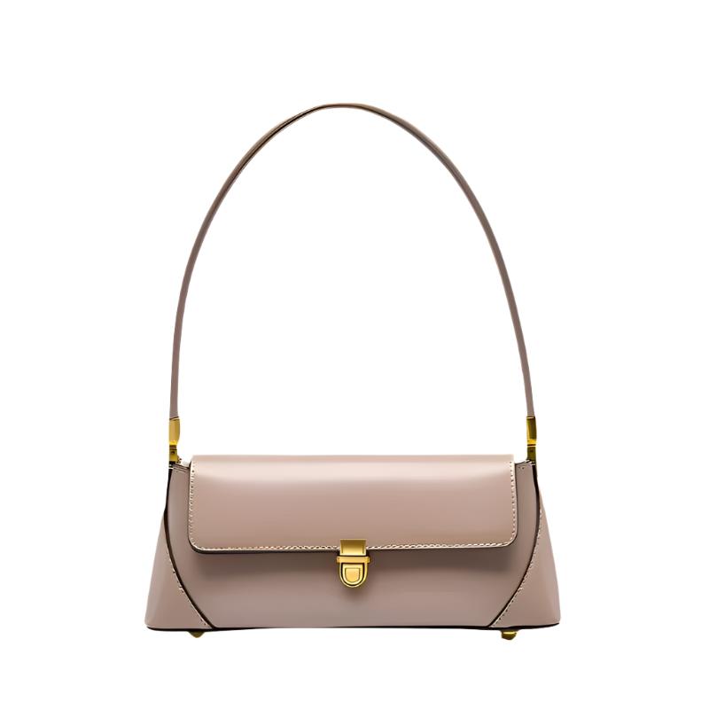 Lucie | Bolso
