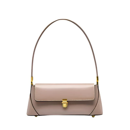 Lucie | Bolso