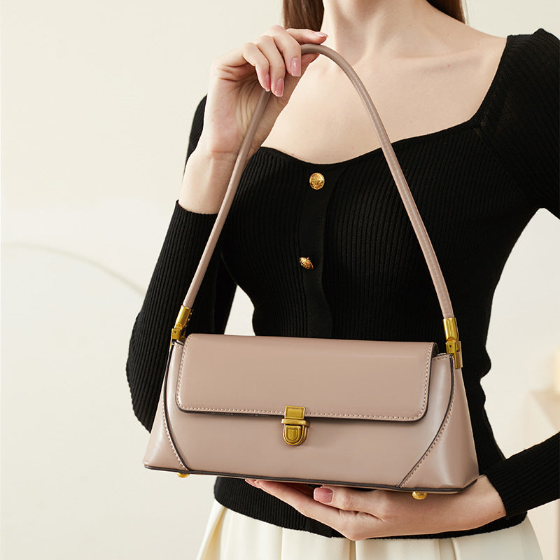 Lucie | Bolso