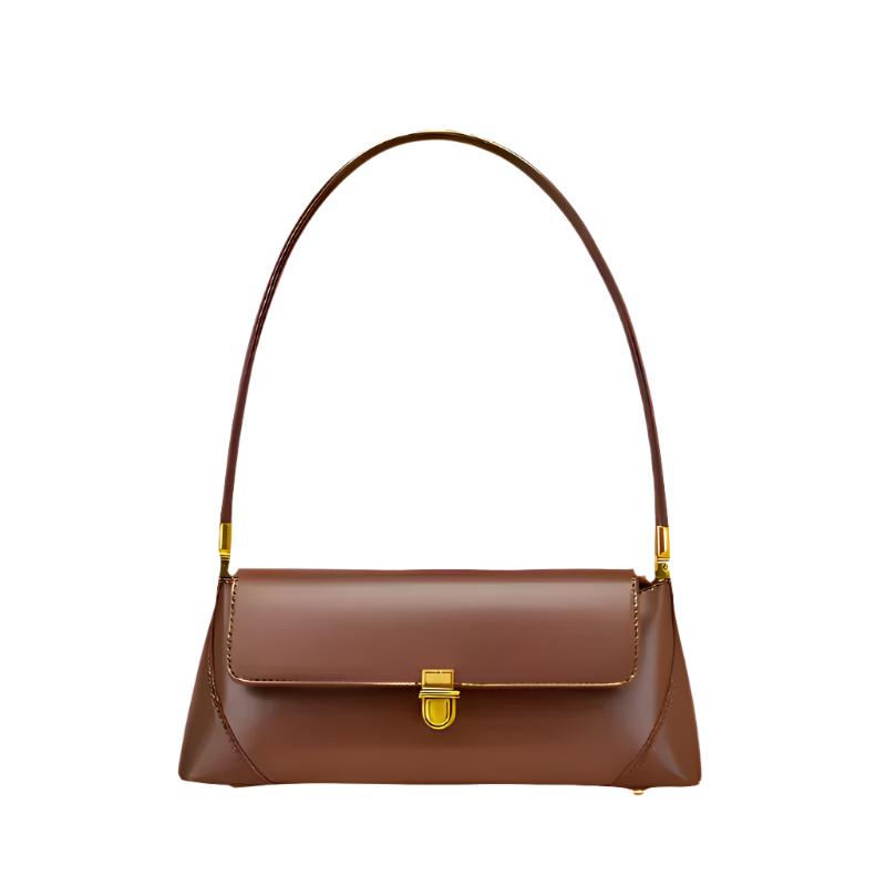 Lucie | Bolso