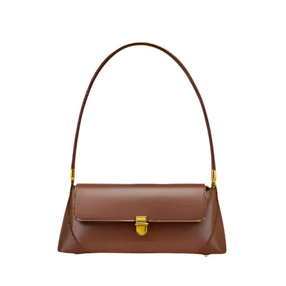 Lucie | Bolso