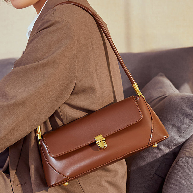Lucie | Bolso