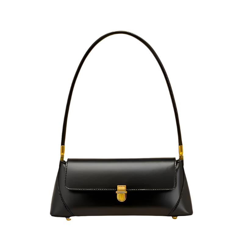 Lucie | Bolso